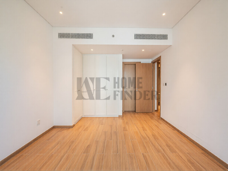 Apartment for Rent in Meraas - Central Park at City Walk, Dubai - Brand New | City Walk Expert | Modern 2BR at 180000 AED